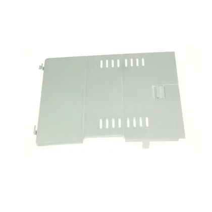 Drzwiczki boczne do ekspresu do kawy Bosch / Siemens 00673420