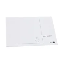 Szablon do nawierceń do urządzeń Electrolux / AEG