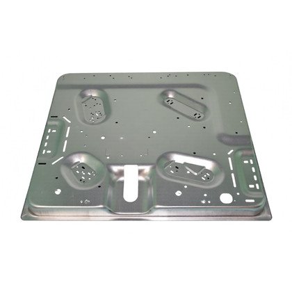 Płyty gazowo - ceramiczne Osłona dolna płyty gazowej Amica PG_4_ kado16A (P) v5 9085166