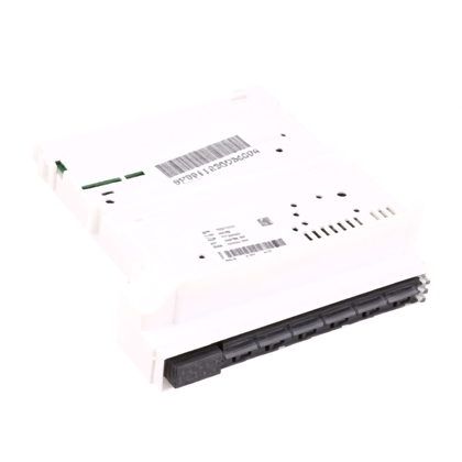 Skonfigurowana karta elektroniczna do zmywarki Electrolux / AEG EDW1503 973911636212004