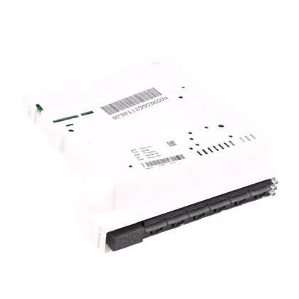 Skonfigurowana karta elektroniczna do zmywarki Electrolux / AEG EDW1503 973911636212004