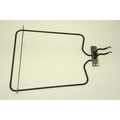 Grzałka do kuchenki Electrolux (3495790028)