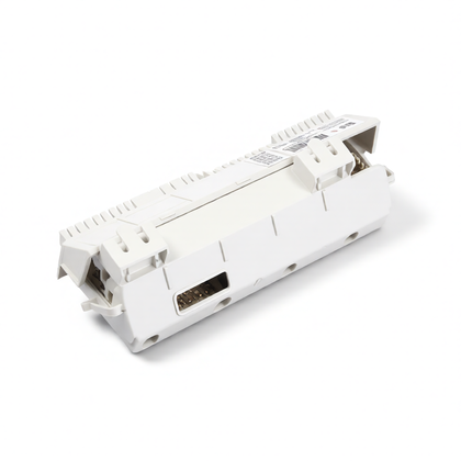 Dolny moduł elektroniczny do zmywarki Whirlpool ADG zaprogramowany 481221479272 C00496602