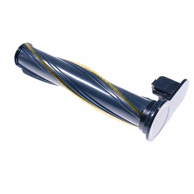 Wałek turboszczotki do odkurzacza Samsung srebrny DJ97-03149A