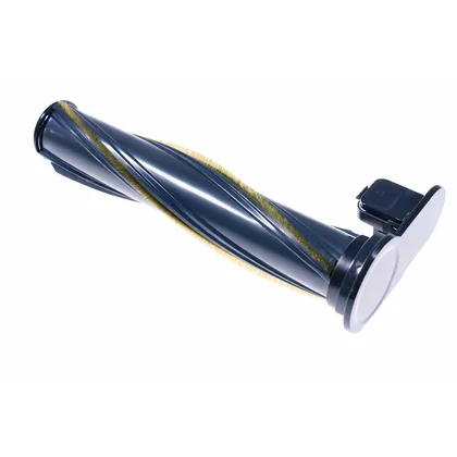 Wałek turboszczotki do odkurzacza pionowego Samsung srebrny DJ97-03149A