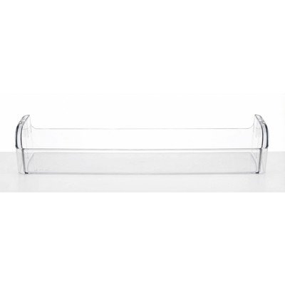 Części zamienne GORENJE Półka na butelki na drzwi chłodziarki (dolna) do lodówki Gorenje (650745)