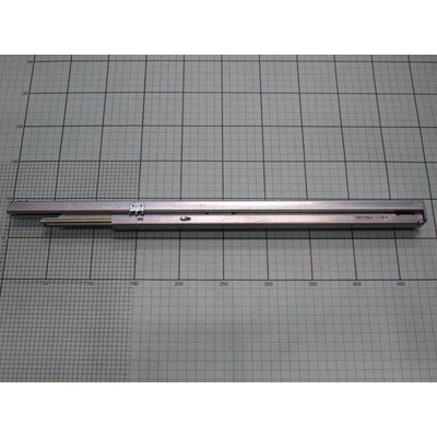 AWDT6BI Prowadnica prawa (1024006)