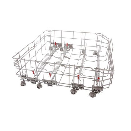 Części zamienne BOSCH/SIEMENS Kosz dolny do zmywarki Bosch 20003110