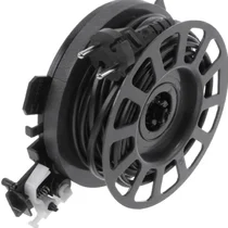 Jupiter ZVC427HT/01 Zwijacz kabla do odkurzacza Zelmer / Bosch 12028616