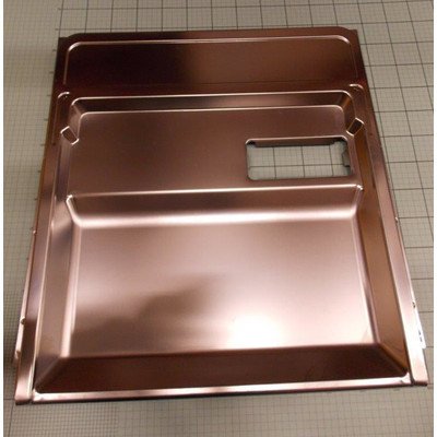 Drzwi wewnętrzne 60 (1010241)