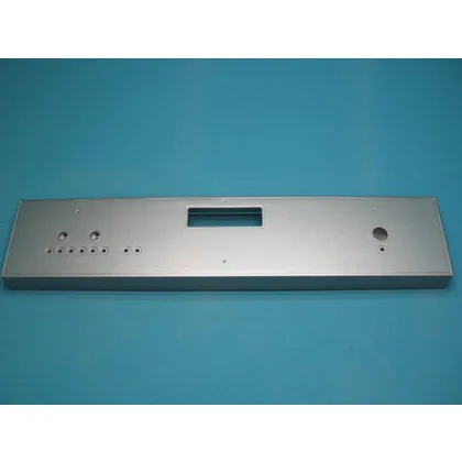 Panel sterowania do zmywarki Amica ZZM 616I 1016552