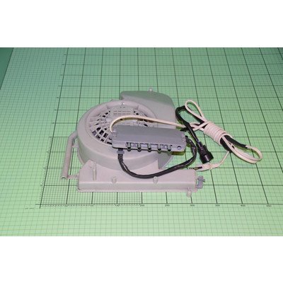 Dmuchawa do okapu Amica (1038547)