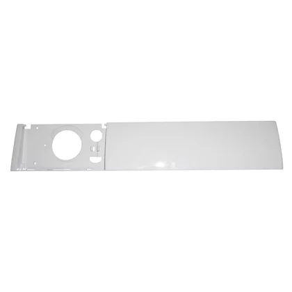 Front dolny do pralki Amica 1018741