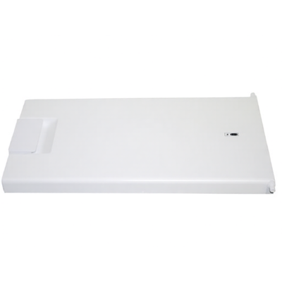 Sprężarki do lodówek Whirlpool Drzwi zamrażarki do lodówki Whirlpool / Indesit / Ariston / Hotpoint 481244078275 481244078254 C00485133