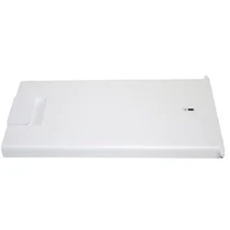 Sprężarki do lodówek Whirlpool Drzwi zamrażarki do lodówki Whirlpool / Indesit / Ariston / Hotpoint 481244078275 481244078254 C00485133
