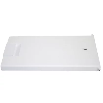 Sprężarki do lodówek Whirlpool Drzwi zamrażarki do lodówki Whirlpool / Indesit / Ariston / Hotpoint 481244078275 481244078254 C00485133