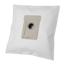 Worki do odkurzacza Electrolux / AEG GR24S 9002565415