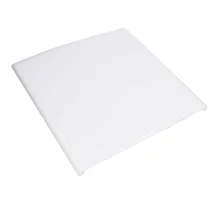 Drzwi / klapa bez zawiasów do pralki Whirlpool / Indesit / Ariston / Hotpoint 481244010736 C00592526 481244010745 C00327952
