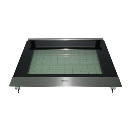 Zespół drzwi do piekarnika Amica 1226SXS pl2-456 9075369