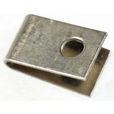 SUP030ND Primea Ring 11001693 Blaszka sprężająca do ekspresu do kawy Saeco (996530000973)