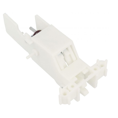 Zamek drzwi do zmywarki Candy 91670364