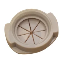 Uszczelka worka do odkurzacza Amica Qubis 1016435