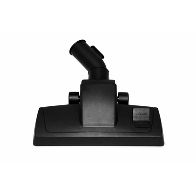 Szczotka uniwersalna 35 (1042428)