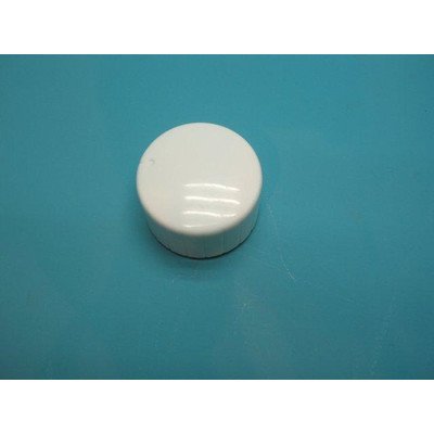 Pokrętło do zmywarki Amica (1070244)