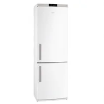 Skonfigurowana elektronika zasilania do chłodziarko-zamrażarki Electrolux / AEG ERF2001