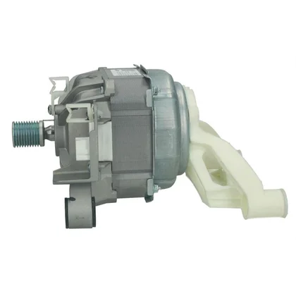 Silnik napędowy BLDC do pralki Samsung DC93-00586D – oryginalny