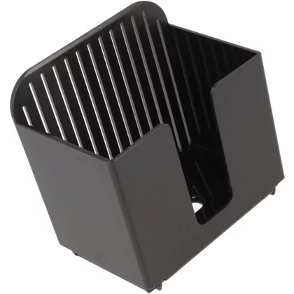 Pojemnik na zużyte kapsułki do ekspresu Krups Nespresso Inissia MS624407
