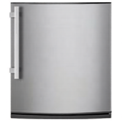 Drzwi zamrażarki do lodówki Electrolux / AEG 2109006078