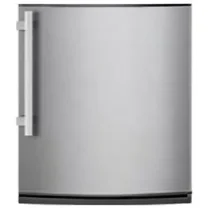 Drzwi zamrażarki do lodówki Electrolux / AEG 2109006078