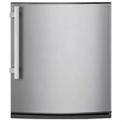 Drzwi zamrażarki do lodówki Electrolux / AEG 2109006078