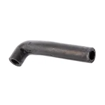 Wąż wstępnego napełniania do pralki Electrolux / AEG 1468813009