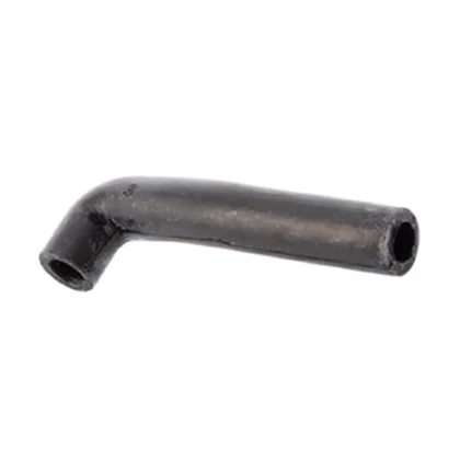 Wąż wstępnego napełniania do pralki Electrolux / AEG 1468813009