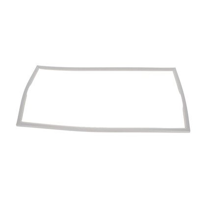 uszczelka magnetyczna,usluga,szary,A1699, 563x1099mm