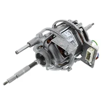 Silniki i wentylatory do suszare Silnik inwerterowy do suszarki Electrolux / AEG 190 V 240 Hz 3600 rpm