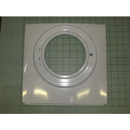 Front obudowy pralki Amica 1024154