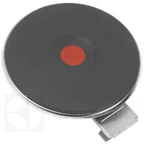 Płytka grzejna żeliwna do kuchenki i płyty elektrycznej Electrolux / AEG 145 mm 1500 W 230 V 3890853058