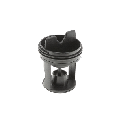Części zamienne GORENJE Filtr pompy odpływowej do pralki Gorenje / Hisense 587434
