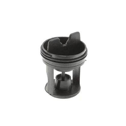 Części zamienne GORENJE Filtr pompy odpływowej do pralki Gorenje / Hisense 587434