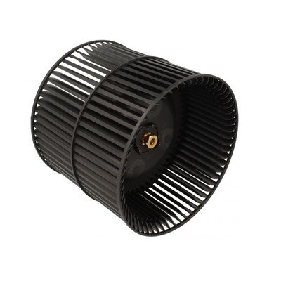 Części zamienne GORENJE Turbina okapu (565197)