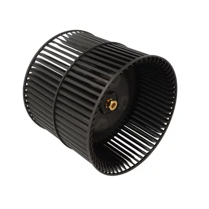 Części zamienne GORENJE Turbina wentylatora do okapu Gorenje / Hisense 565197