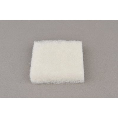 Filtr wlotowy (8190133)