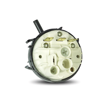 Hydrostat do zmywarki Electrolux / AEG 8996464033159
