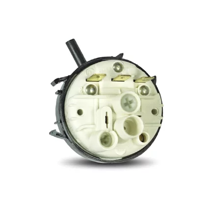 Hydrostat do zmywarki Electrolux / AEG 8996464033159