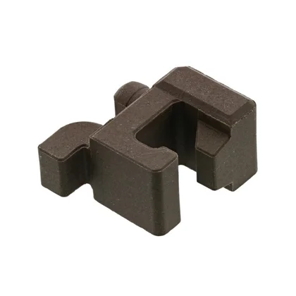 Górny element ustalający prowadnic blach do piekarnika Electrolux / AEG 3156023008