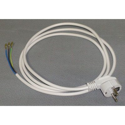 Kabel zasilający do lodówki Amica 1022006