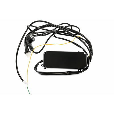 Moduł elektroniczny 81483101 do okapu Teka DG3 ISLA 980 VR00 40485140 oryginał